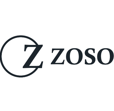 Zoso