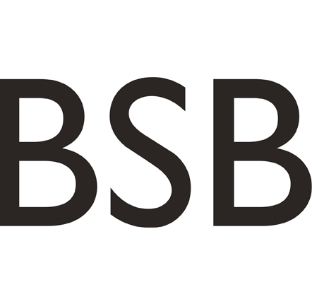 BSB